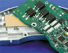 GPA3000-0.125-01-0816 electronic component of Henkel