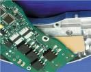 GPA3000-0.125-01-0816  Thermal Management