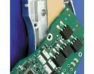 GPA3000-0.125-01-0816 Thermal Interface Products