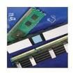 GPHC1000-0.020-02-0816  Thermal Management