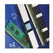 GPHC1000-0.020-02-0816 Thermal Interface Products