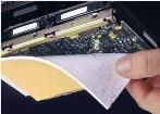 GPVO-0.060-AC-0816  Thermal Management