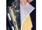 GPVO-0.125-AC-0816 Thermal Interface Products