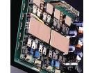 GPVOS-0.160-AC-0816 Thermal Interface Products