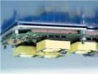 GPVOUS-0.060-00-0816  Thermal Management