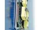 GPVOUS-0.125-00-0816 Thermal Interface Products