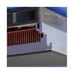 GPVOUS-0.200-AC-0816  Thermal Management