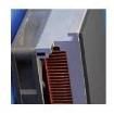 GPVOUS-0.200-AC-0816 Thermal Interface Products