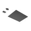 HF105-0.0055-AC-12/250  Thermal Management