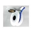 HF225FAC-0.004-AC-1112  Thermal Management