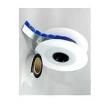 HF225FAC-0.004-AC-1112 Thermal Interface Products