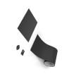 HF225FAC-0.004-AC-11/250 Thermal Interface Products