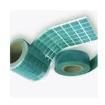 HF300G-0.005-00-1012  Thermal Management