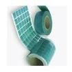 HF300G-0.005-00-1012 Thermal Interface Products