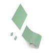 HF300G-0.005-00-10/250 Thermal Interface Products