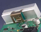 HF300P-0.0045-00-10.512 electronic component of Henkel