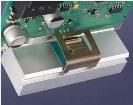 HF300P-0.0045-00-10.512  Thermal Management
