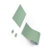 HF300P-0.005-00-10.5/250 Thermal Interface Products