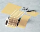 HF625-0.005-AC-12/200  Thermal Management