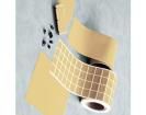 HF625-0.005-AC-12/200 Thermal Interface Products