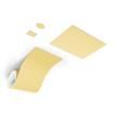 HF650P-0.005-01-11/250  Thermal Management