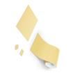 HF650P-0.005-01-11/250 Thermal Interface Products