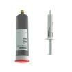 LF2000-00-00-30CC  Thermal Management