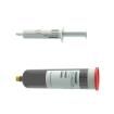 LF2000-00-00-30CC Thermal Interface Products