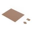 PP400-0.009-00-12/250 electronic component of Henkel