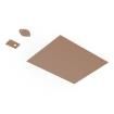 PP400-0.009-00-12/250  Thermal Management