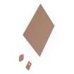 PP400-0.009-00-12/250 Thermal Interface Products
