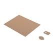 PPK4-0.006-00-11.5/250 electronic component of Henkel