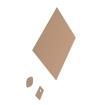 PPK4-0.006-AC-11.5/250 Thermal Interface Products