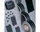 Q3-0.005-00-05 Thermal Interface Products