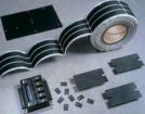 Q3-0.005-00-101 electronic component of Henkel