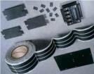 Q3-0.005-00-90  Thermal Management