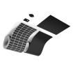 Q3-0.005-00-12/250  Thermal Management