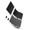 QII-0.006-00-12/250 Thermal Interface Products