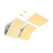 SP1100ST-0.012-02-12/250  Thermal Management