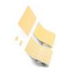SP1100ST-0.012-02-12/250 Thermal Interface Products