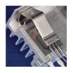 SP1200-0.009-AC-1212 electronic component of Henkel