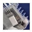 SP1200-0.009-AC-1212  Thermal Management