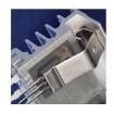 SP1200-0.016-AC-1212 Thermal Interface Products