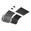 SP1200-0.009-AC-12/250  Thermal Management