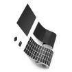 SP1200-0.009-AC-12/250 Thermal Interface Products