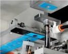 SP1500ST-0.008-02-1012  Thermal Management