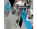 SP1500ST-0.008-02-1012 Thermal Interface Products