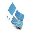 SP1500ST-0.008-02-10/250 Thermal Interface Products