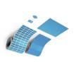 SP1500ST-0.008-02-35  Thermal Management