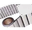 SP2000-0.015-00-58  Thermal Management